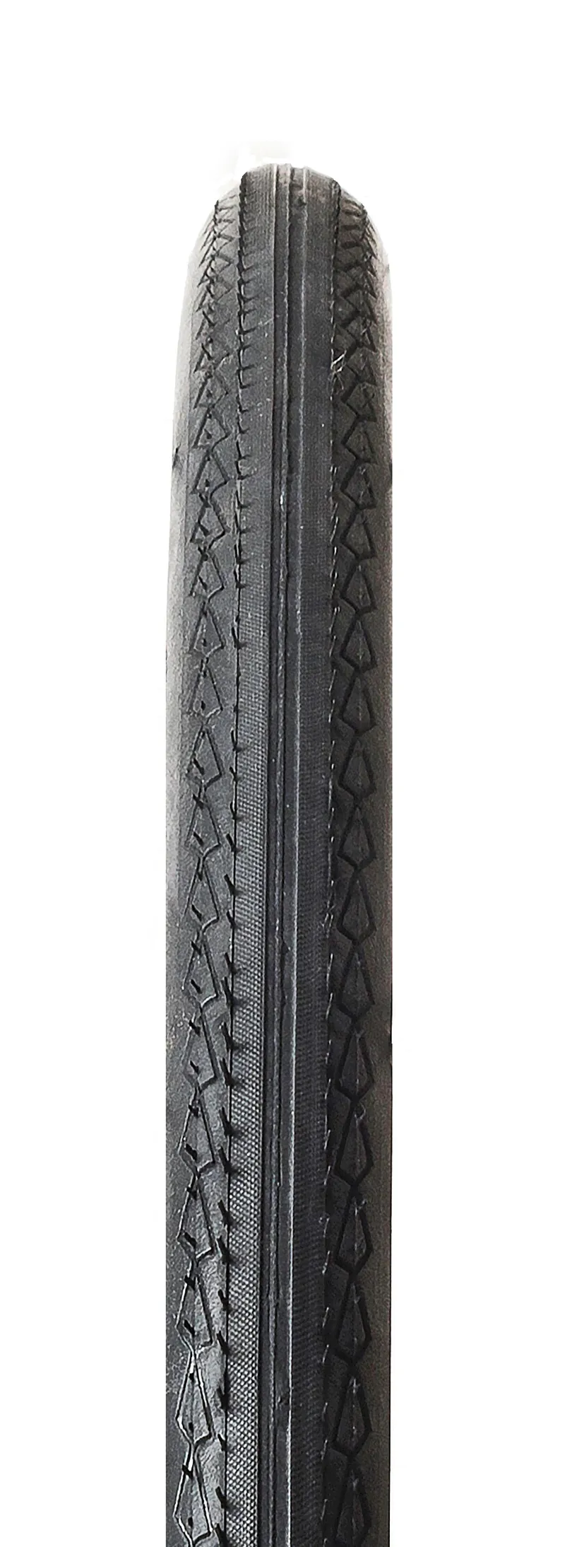 Hutchinson Quartz Road Tyre 700 x 23 Black-1